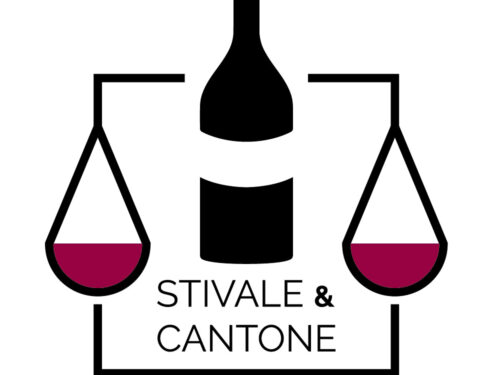 Stivale & Cantone
