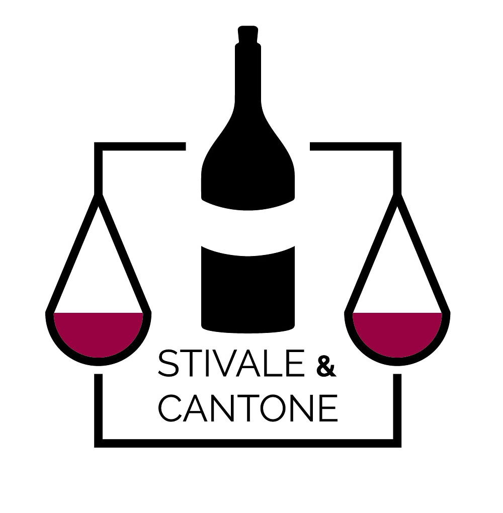 Stivale & Cantone