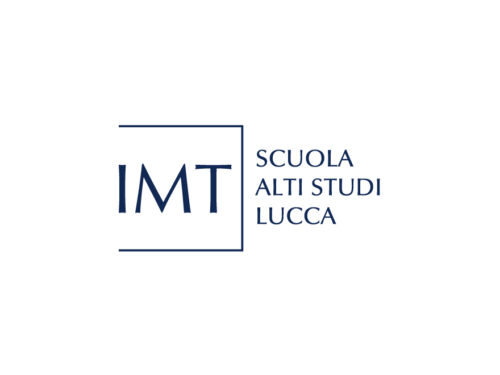Scuola IMT Alti Studi Lucca