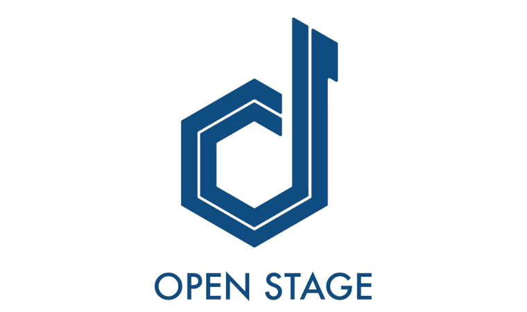 Open Stage S.r.l.