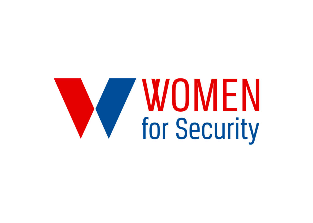 Women for Security