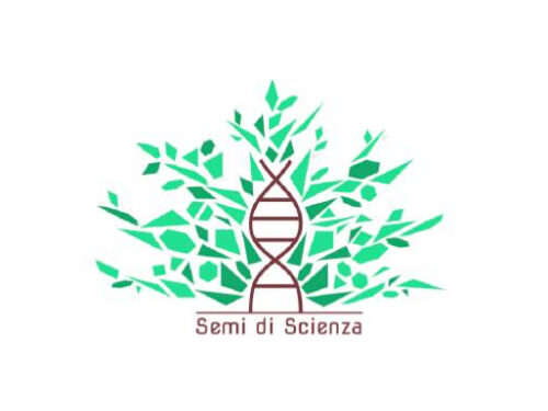 Semi di Scienza - eConscience