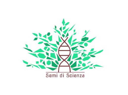 Semi di Scienza - eConscience