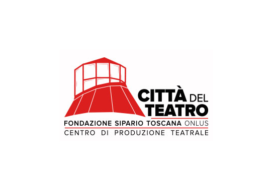Fondazione Sipario Toscana onlus