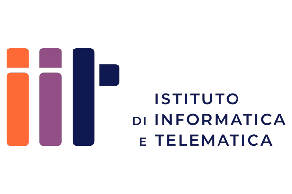 IIT - Istituto di Informatica e Telematica